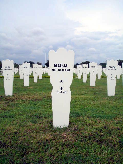 madja.2005.jpg