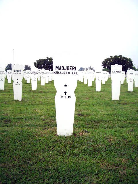 madjoeri.2005.jpg