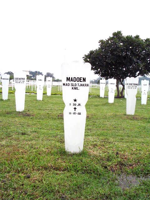 madoen.2005.jpg