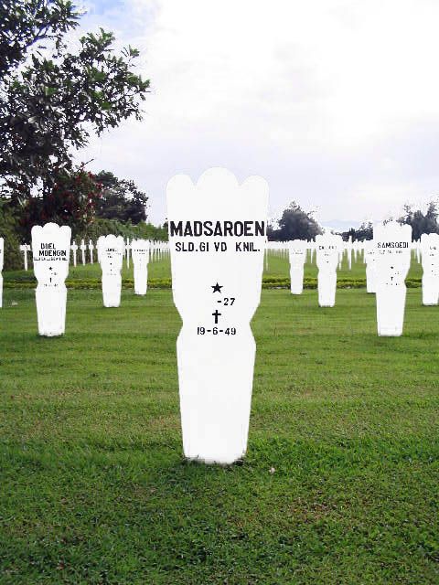 madsaroen.2005.jpg