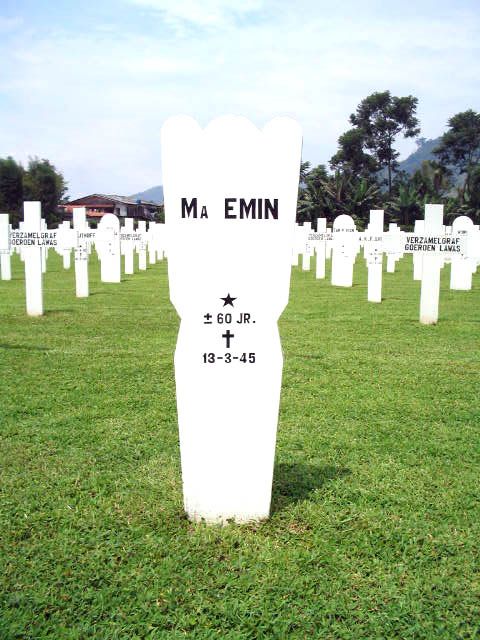 ma emin.2005.jpg
