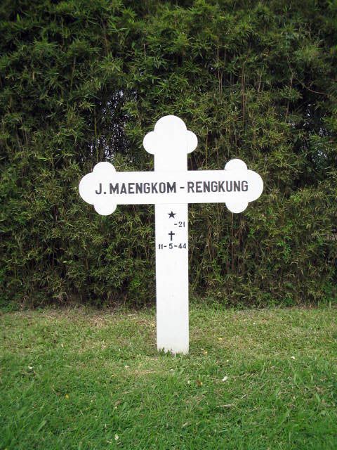 maengkom.rengkung.j.2005.jpg