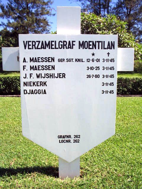 maessen.a.2004.JPG