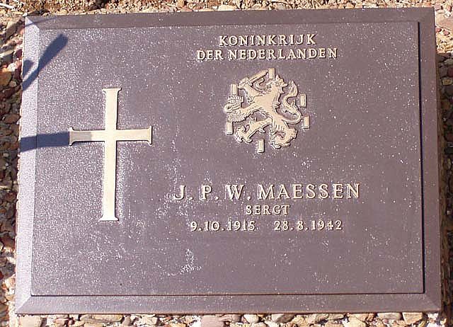 maessen.j.p.w.2006.jpg