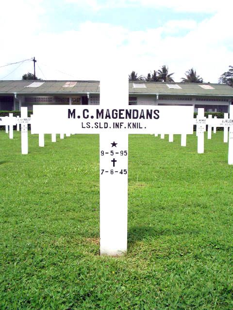 magendans.m.c.2005.jpg