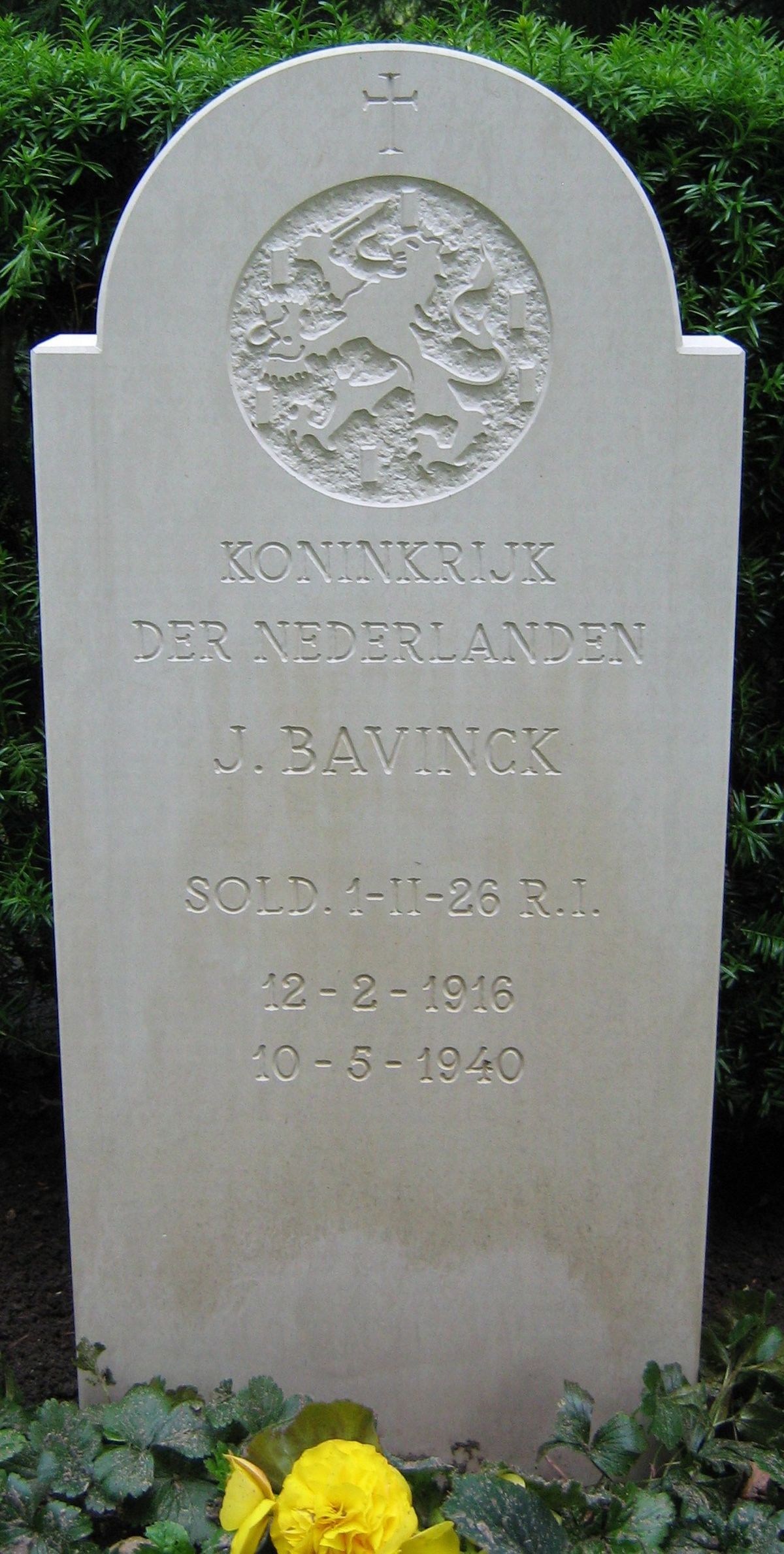 bavinck.j.2008.jpg