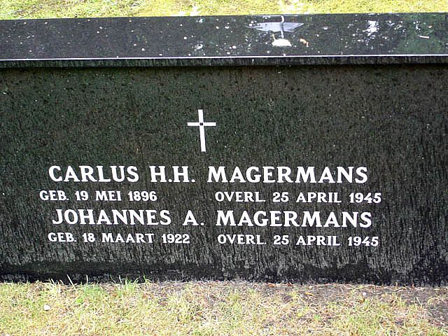 MagermansCHH.JPG