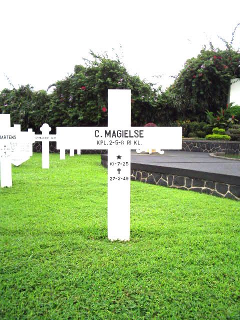 magielse.c.2005.jpg