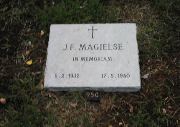 J.F.Magielse.jpg