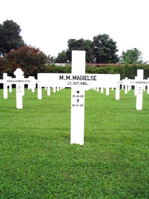 magielse.m.m.2005.jpg