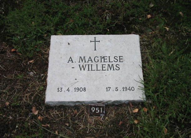 A.Magielse Willems.jpg