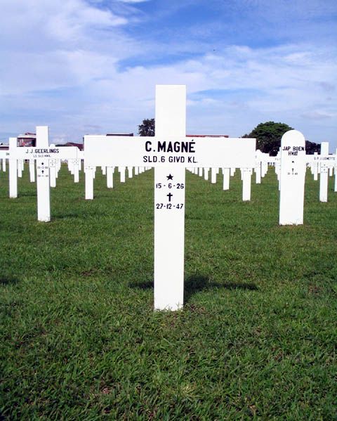magne.c.2005.jpg