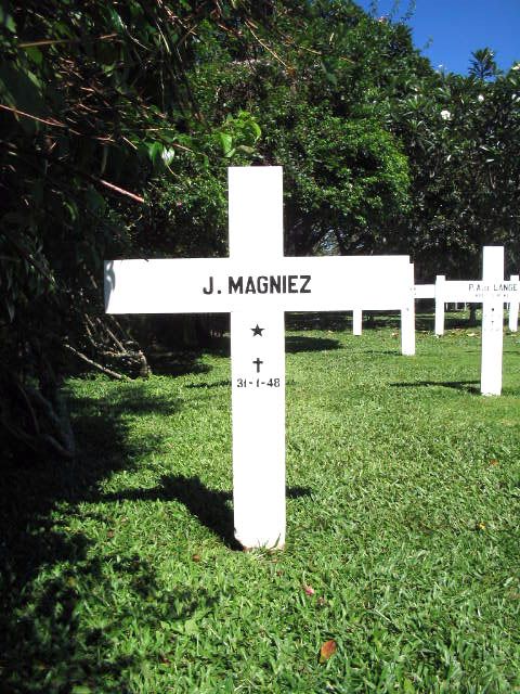 magniez.j.2005.jpg