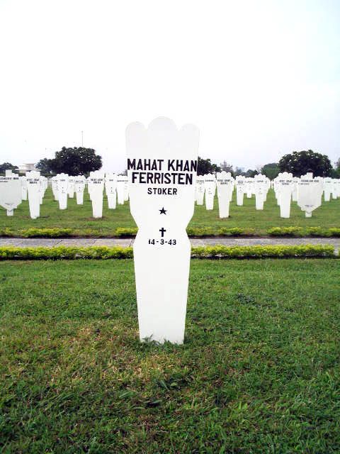 mahat khan ferristen.2005.jpg