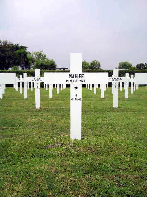 mahipe.2005.jpg