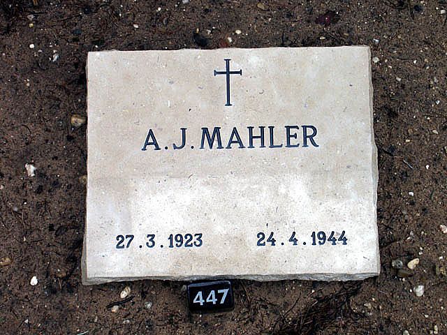 mahler.a.j.2006.jpg