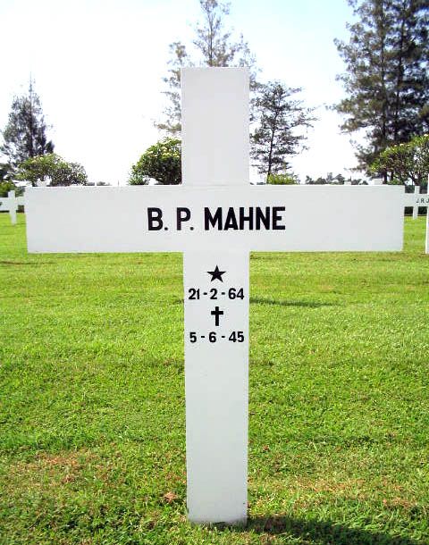 mahne b.p.2004.jpg