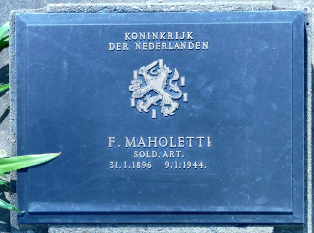 Maholetti.F.2008.jpg