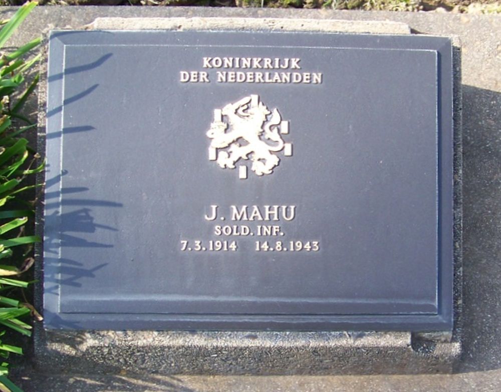 Mahu J.jpg