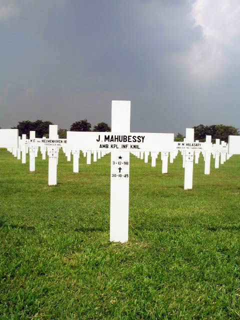 mahubessy.j.2005.jpg