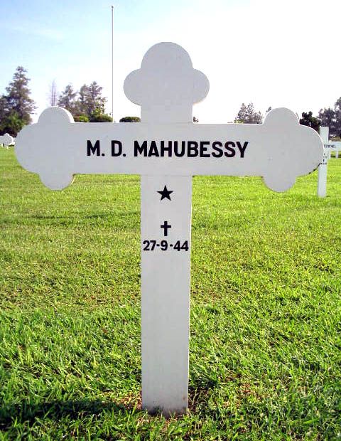 mahubessy.m.b.2004.jpg