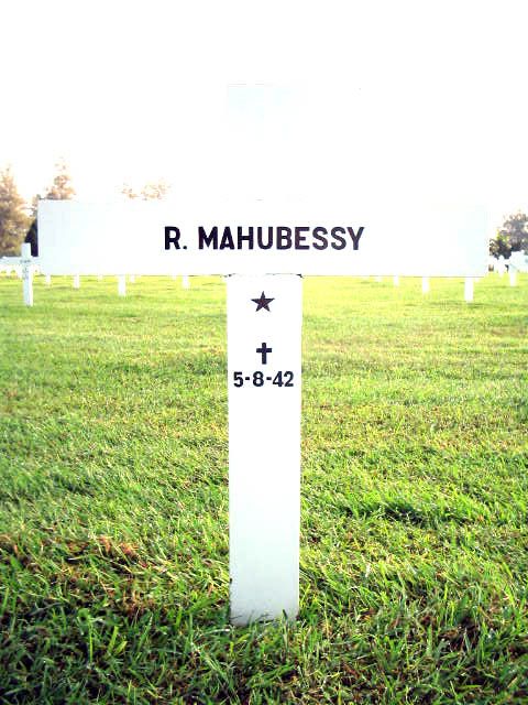 mahubessy.r.2005.jpg