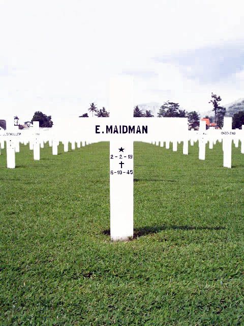 maidman.e.2005.jpg