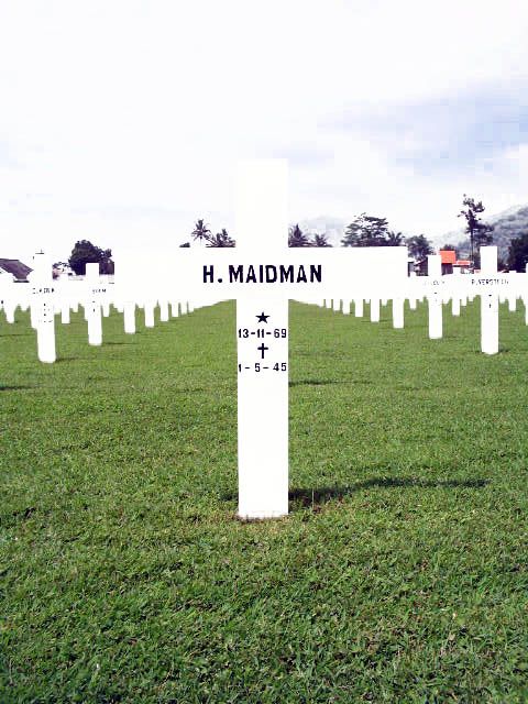 maidman.h.2005.jpg