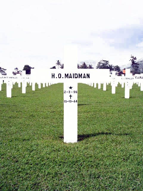 maidman.h.o.2005.jpg