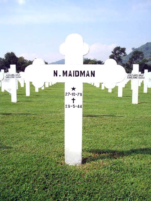 maidman.n.2005.jpg