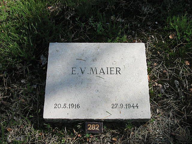 E.V.Maier.jpg