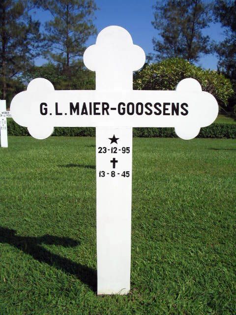 maier goosens.g.l.2004.jpg