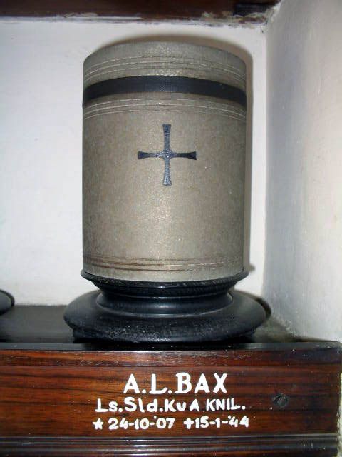 bax.a.l.2005.jpg
