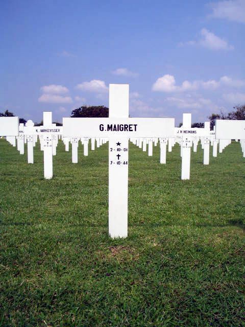maigret.g.2005.jpg