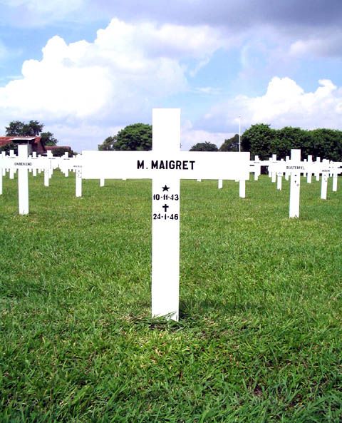 maigret.m.2005.jpg