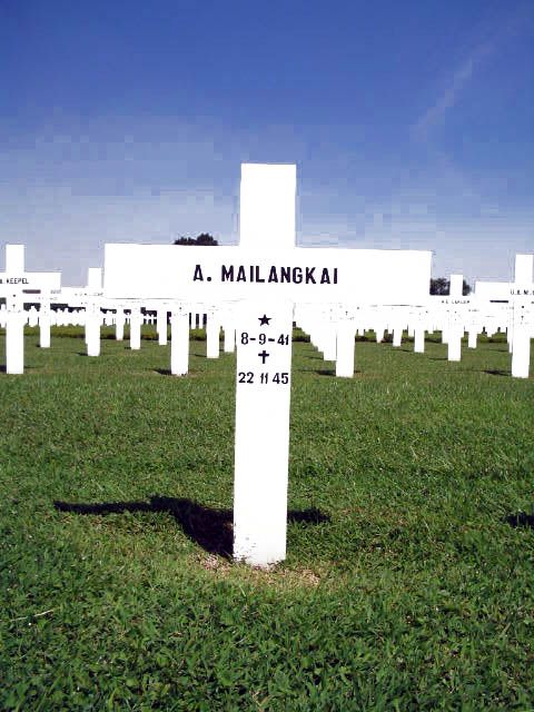 mailangkai.a.2005.jpg