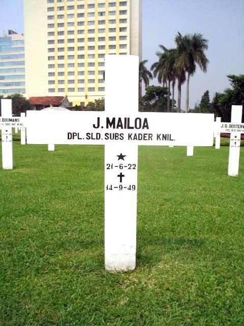 mailoa.j.2005.jpg