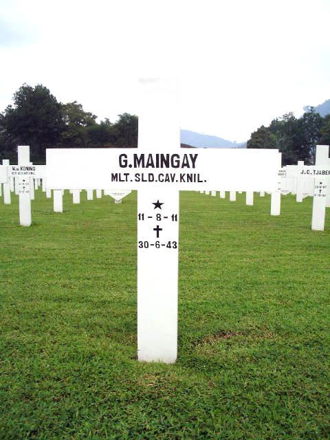 maingay.g.2005.jpg