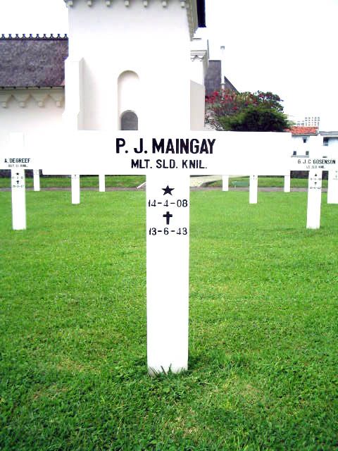maingay.p.j.2005.jpg