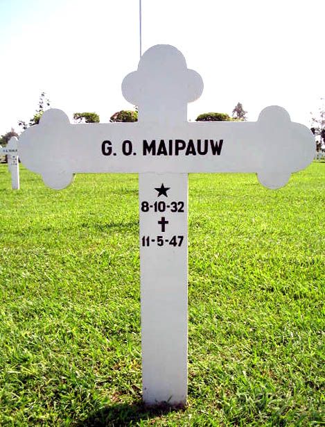 maipauw g.o.2004.jpg