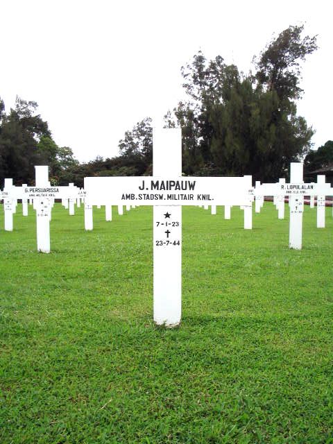 maipauw.j.2005.jpg