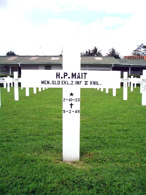 mait.h.p.2005.jpg