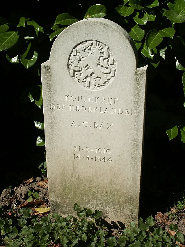 A.C.Bax.jpg