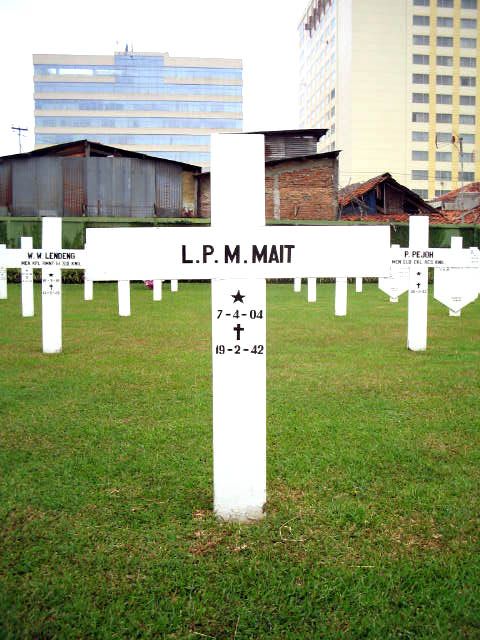 mait.l.p.m.2005.jpg