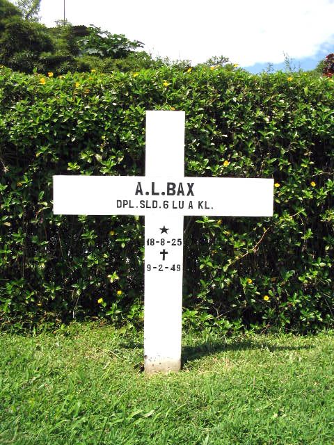 bax.a.l.2005(1).jpg