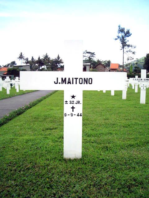 maitono.j.2005.jpg