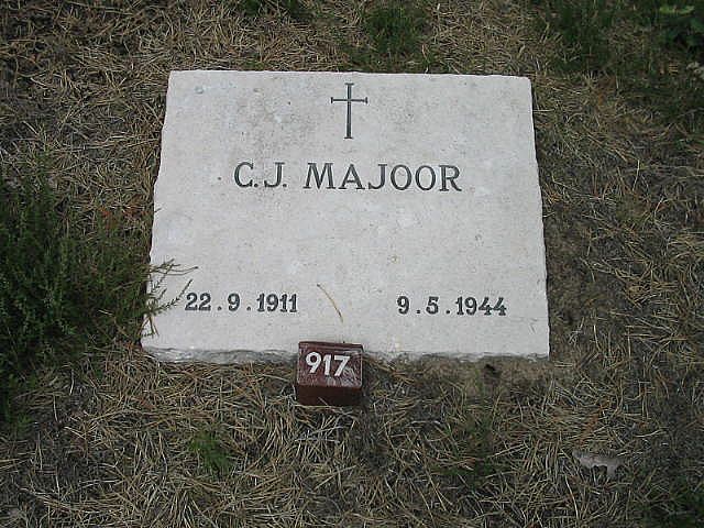 C.J.Majoor.JPG