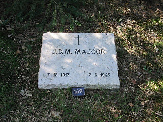 J.D.M.Majoor.jpg