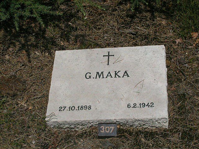 G.Maka.jpg