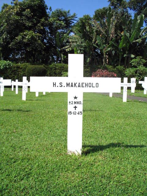 makaeholo.h.s.2005.jpg